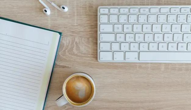 Customer success teams